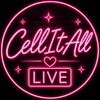 cell_it_all